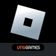 Krnl VNG APK