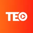 Teo Plus Películas APK